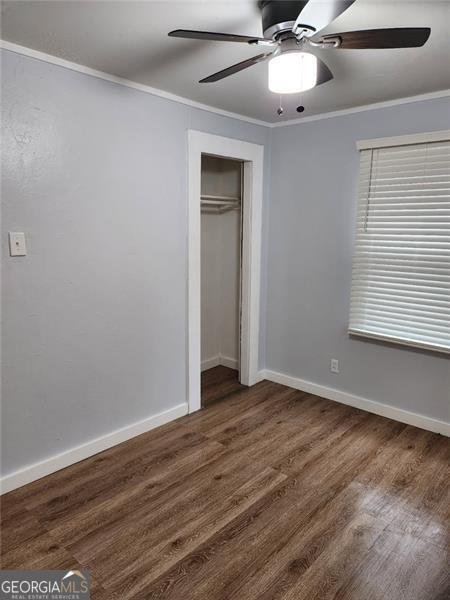 2728 Camp Road Jasper - 6