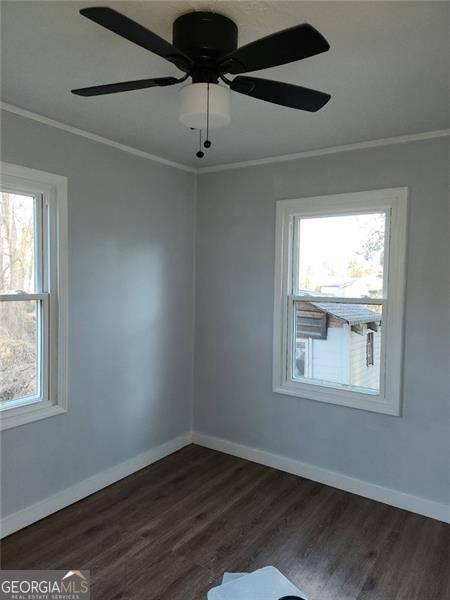 2728 Camp Road Jasper - 7