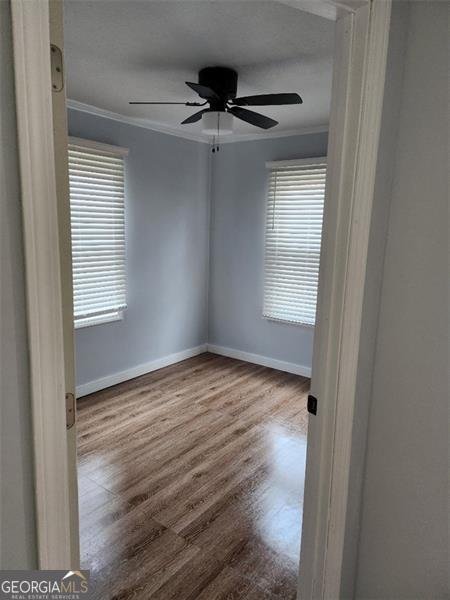 2728 Camp Road Jasper - 8