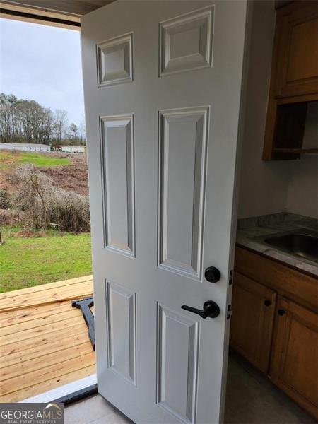 2728 Camp Road Jasper - 9