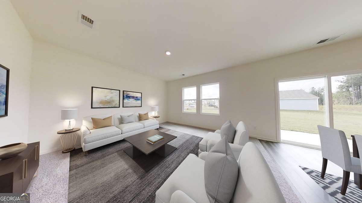 217 Bandimere Parkway Dallas - 1