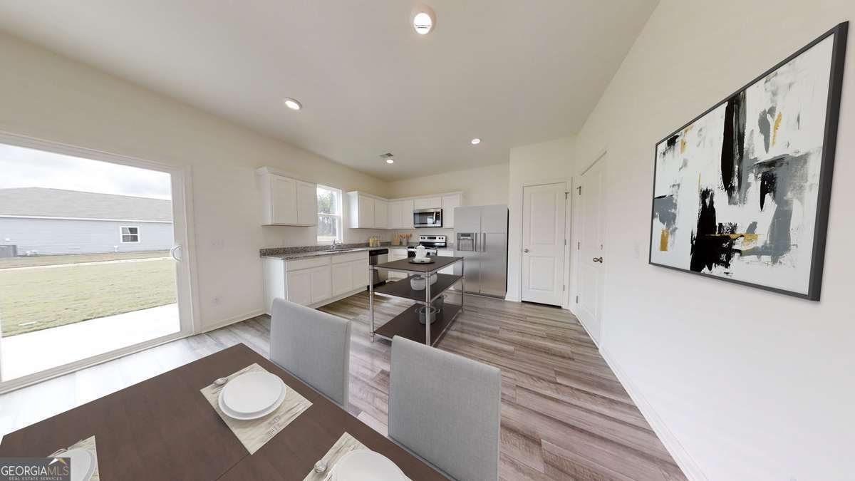 217 Bandimere Parkway Dallas - 2