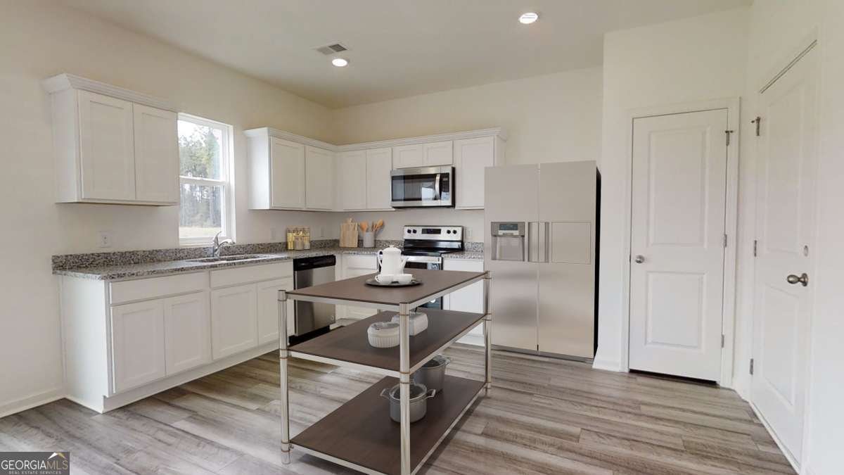 217 Bandimere Parkway Dallas - 3