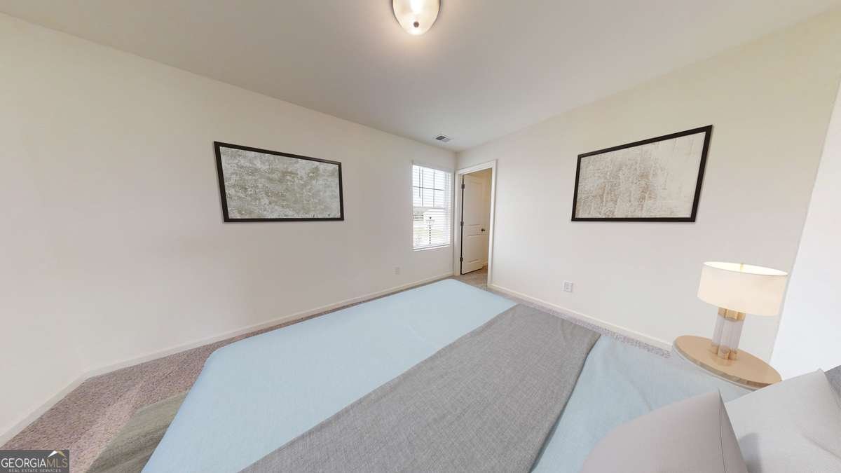 217 Bandimere Parkway Dallas - 4