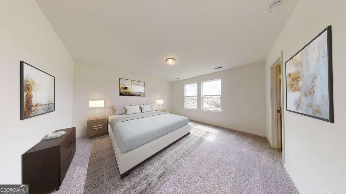 217 Bandimere Parkway Dallas - 5