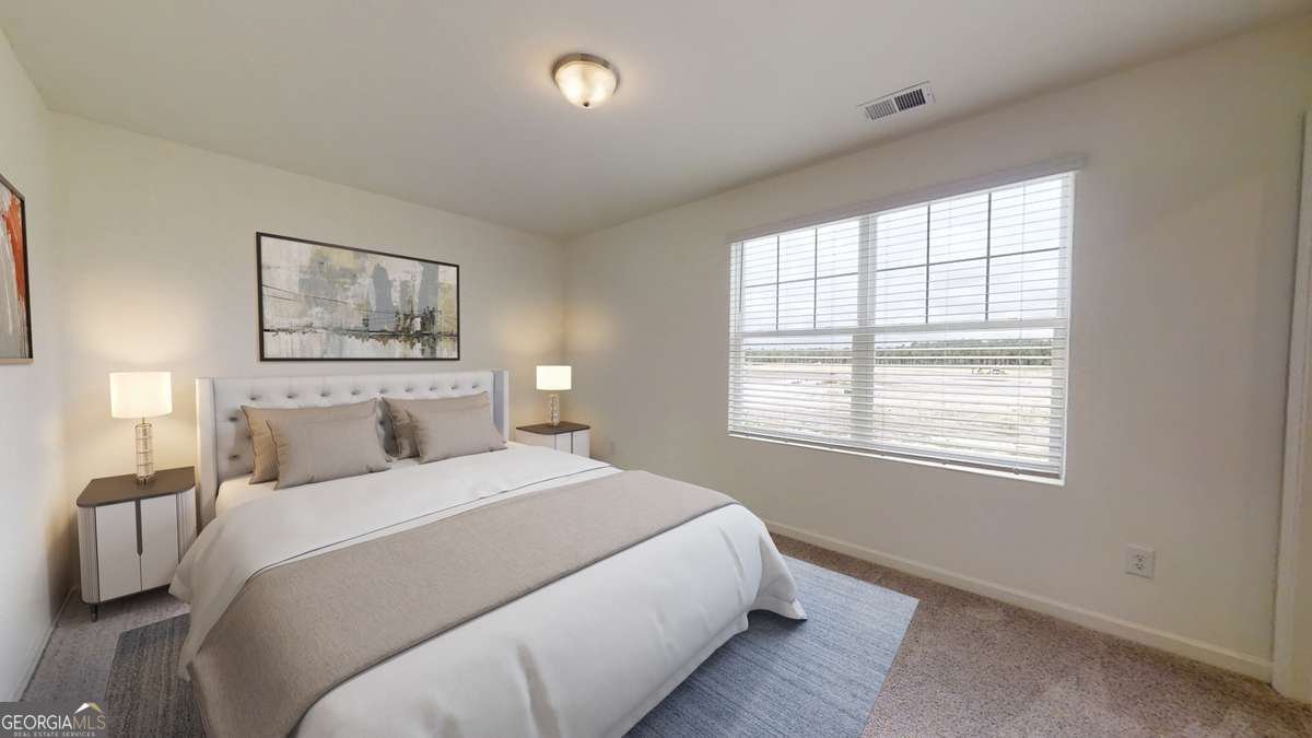 217 Bandimere Parkway Dallas - Photo 6