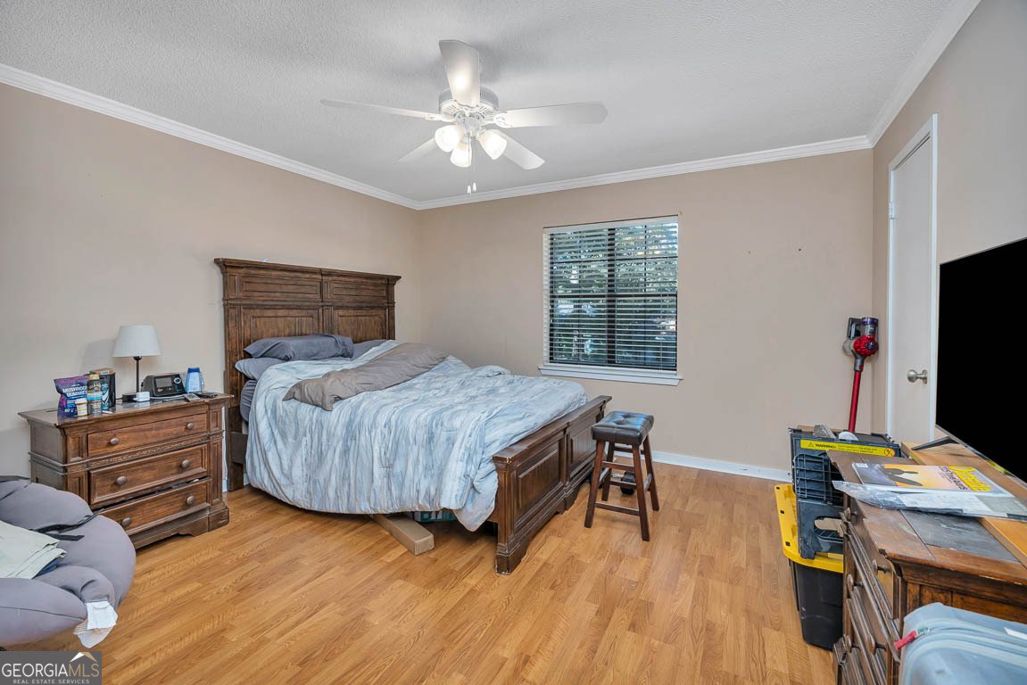 214 Island Drive St. Simons - 10