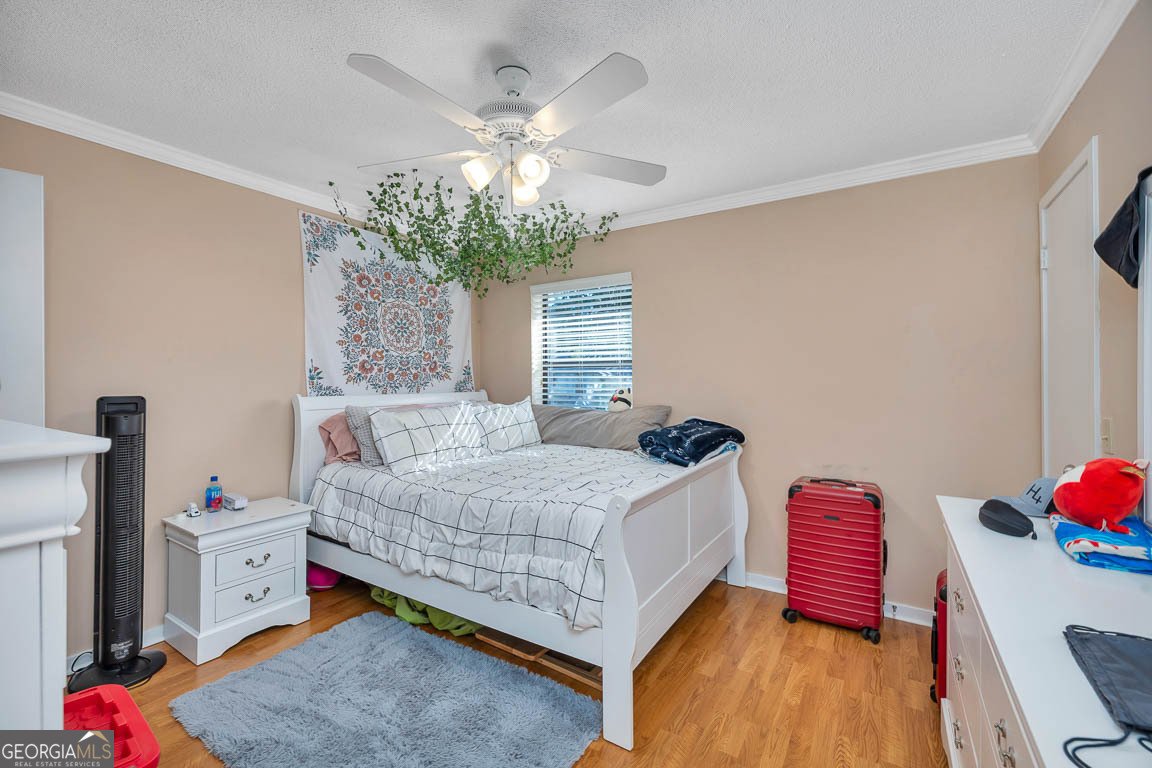 214 Island Drive St. Simons - 11