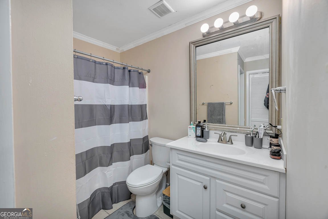 214 Island Drive St. Simons - Photo 13