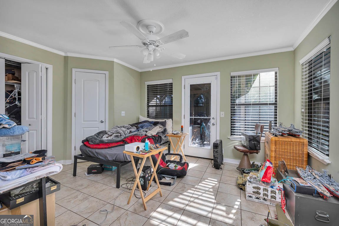 214 Island Drive St. Simons - Photo 14