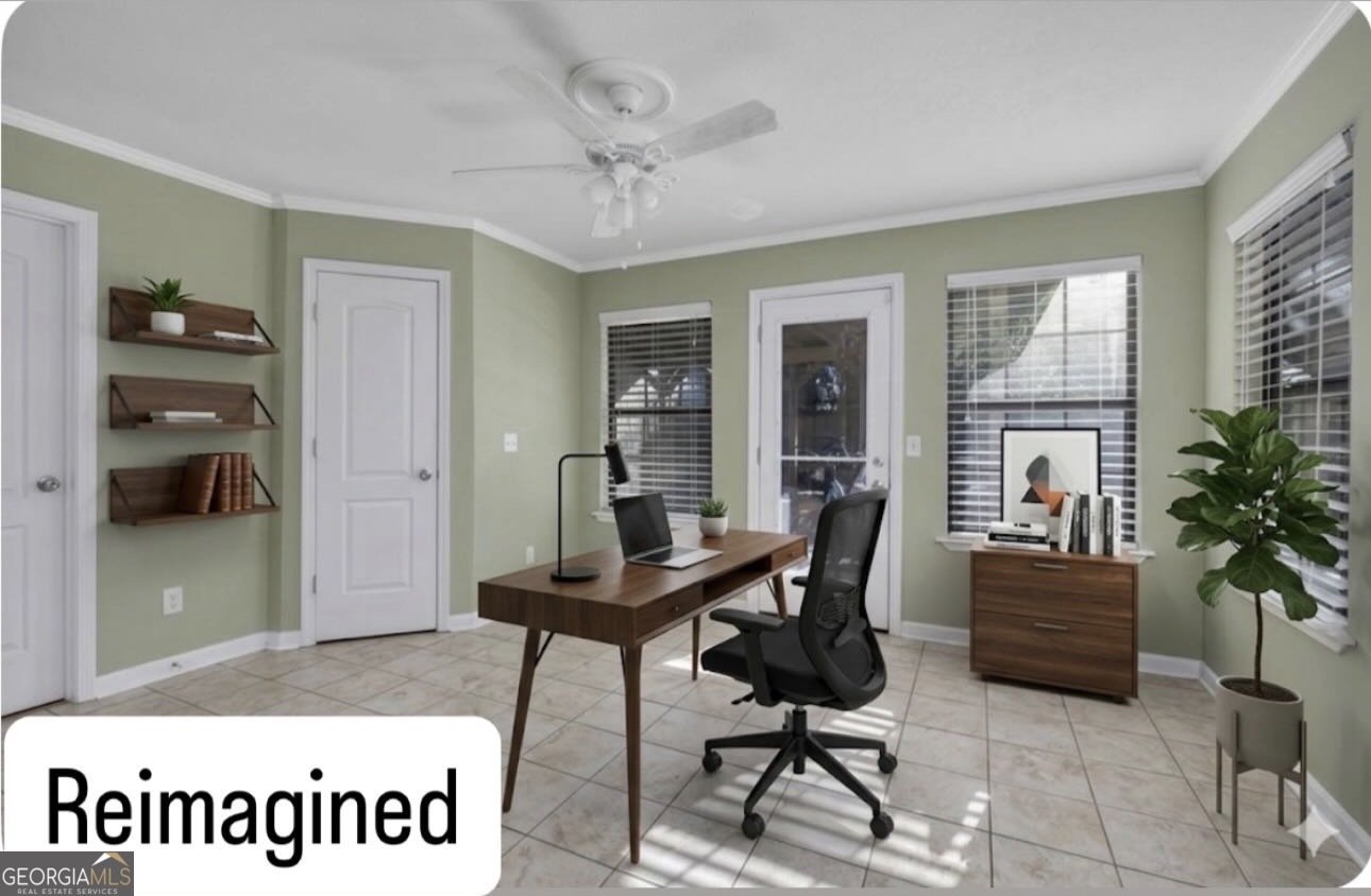 214 Island Drive St. Simons - Photo 15