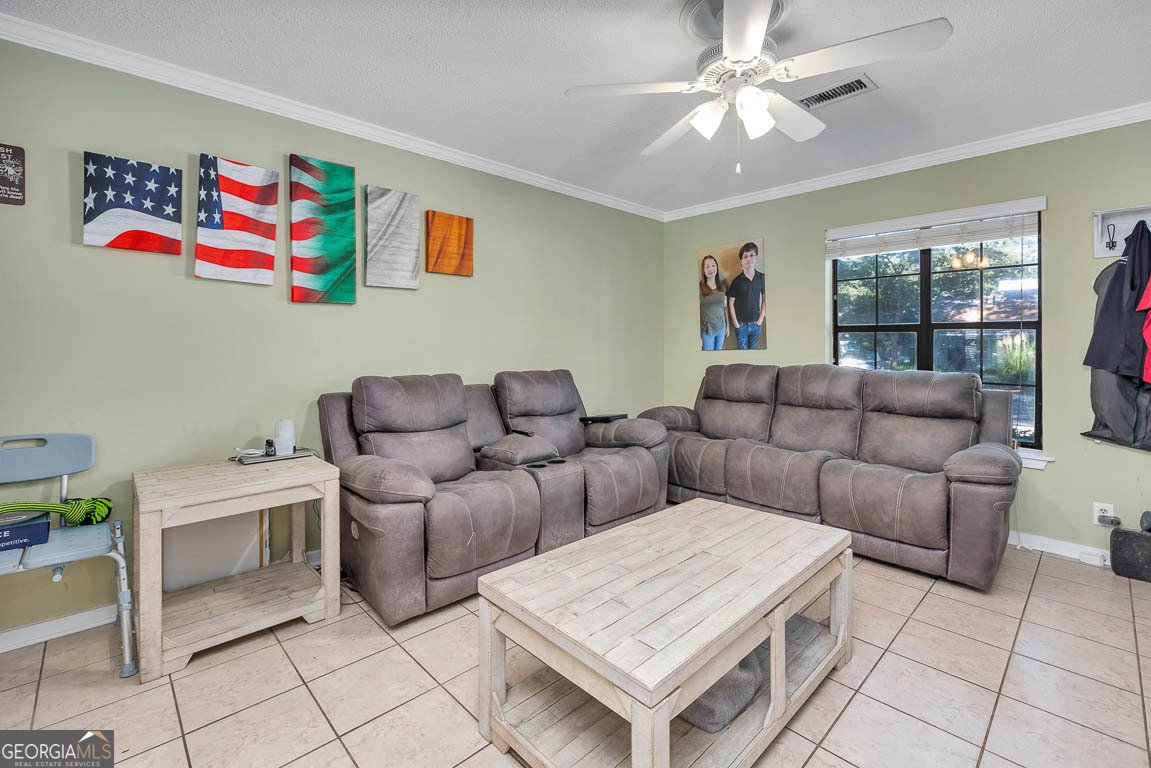 214 Island Drive St. Simons - 4