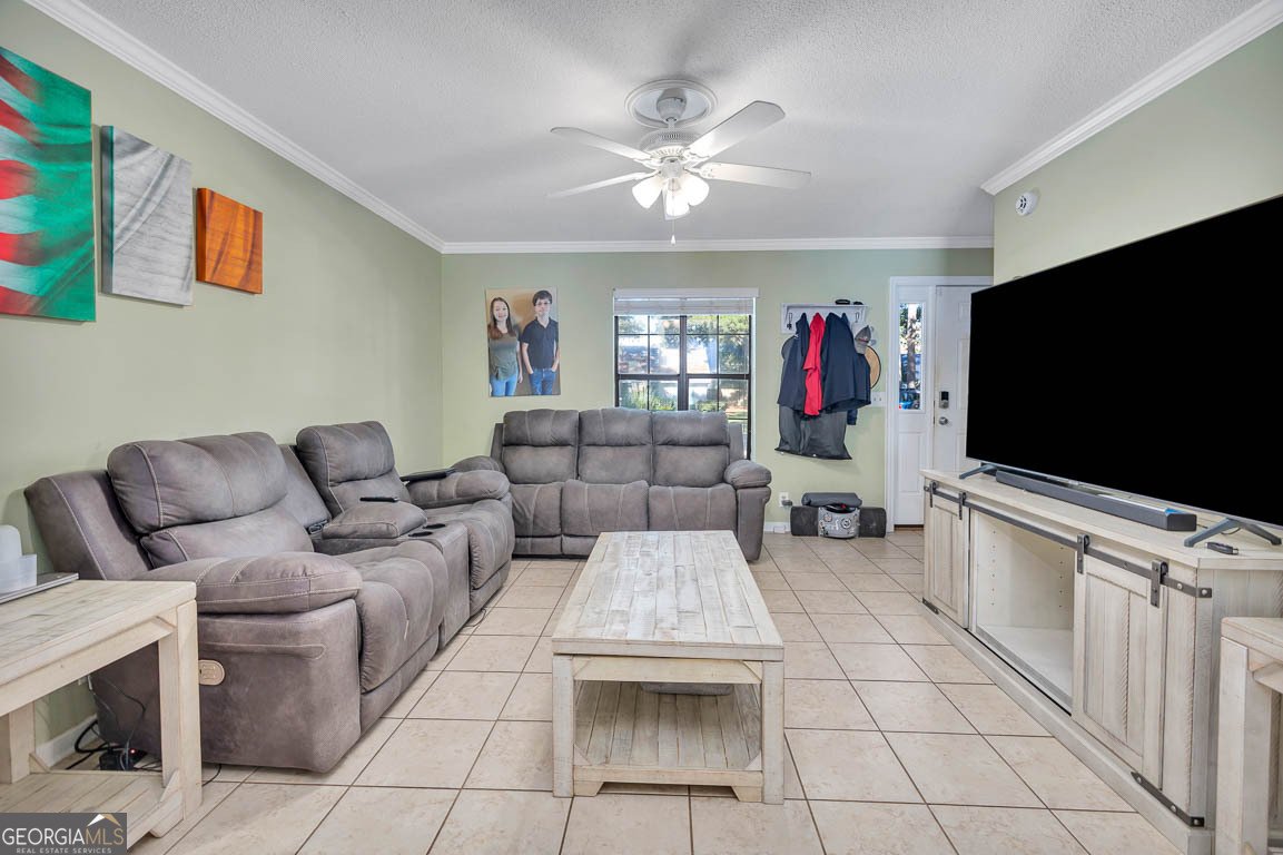 214 Island Drive St. Simons - 5