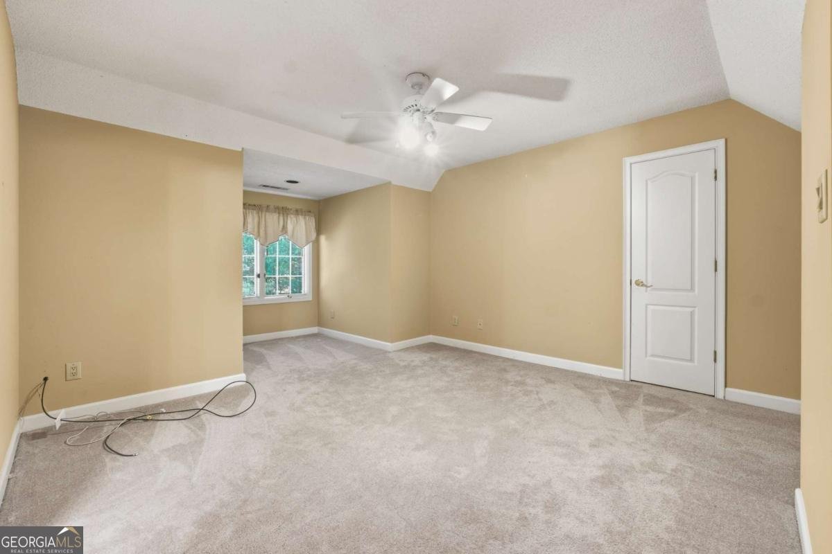 40 JOE LEE Drive Sharpsburg - 10