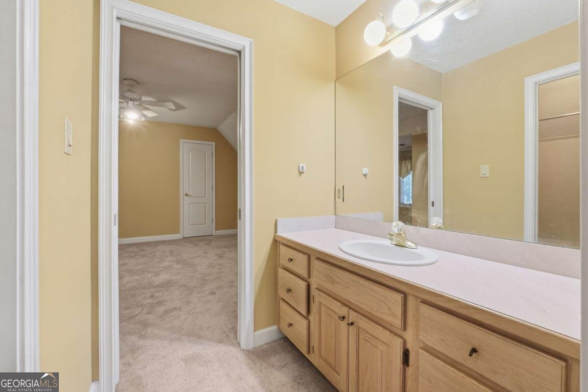 40 JOE LEE Drive Sharpsburg - 12