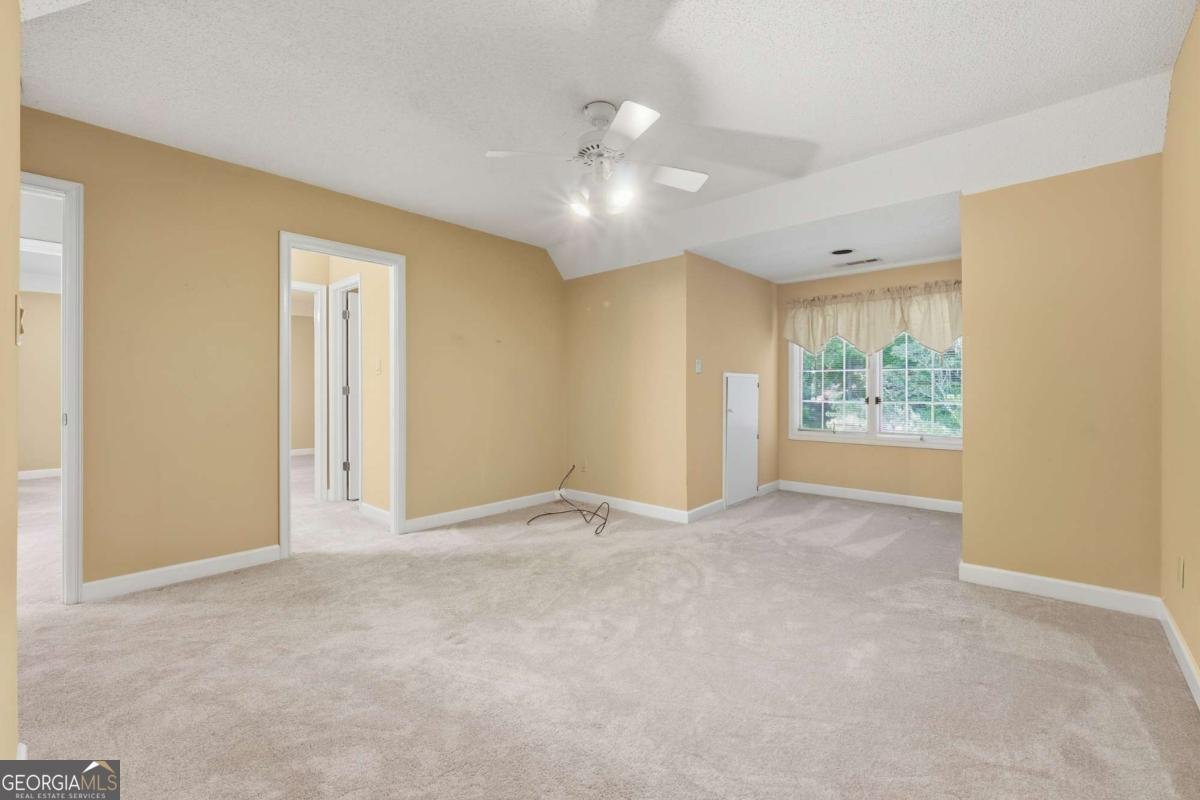 40 JOE LEE Drive Sharpsburg - 13