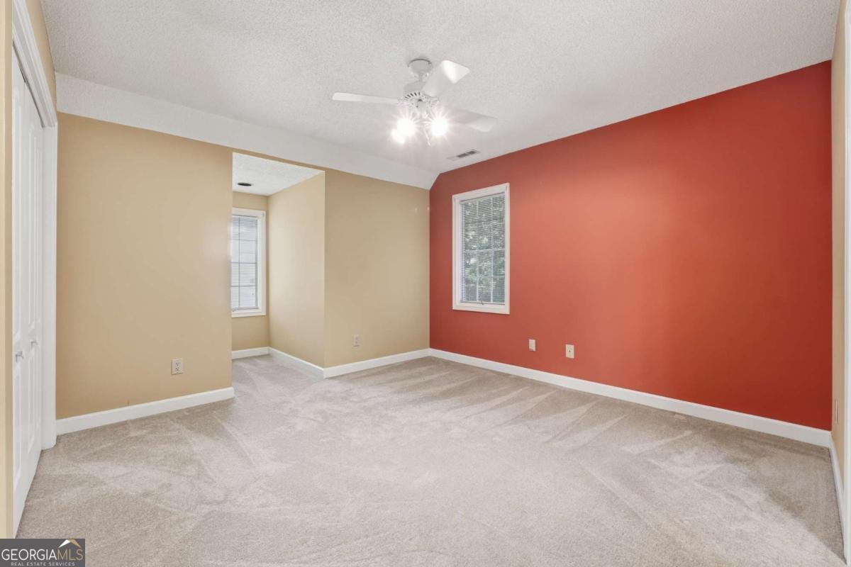 40 JOE LEE Drive Sharpsburg - 14