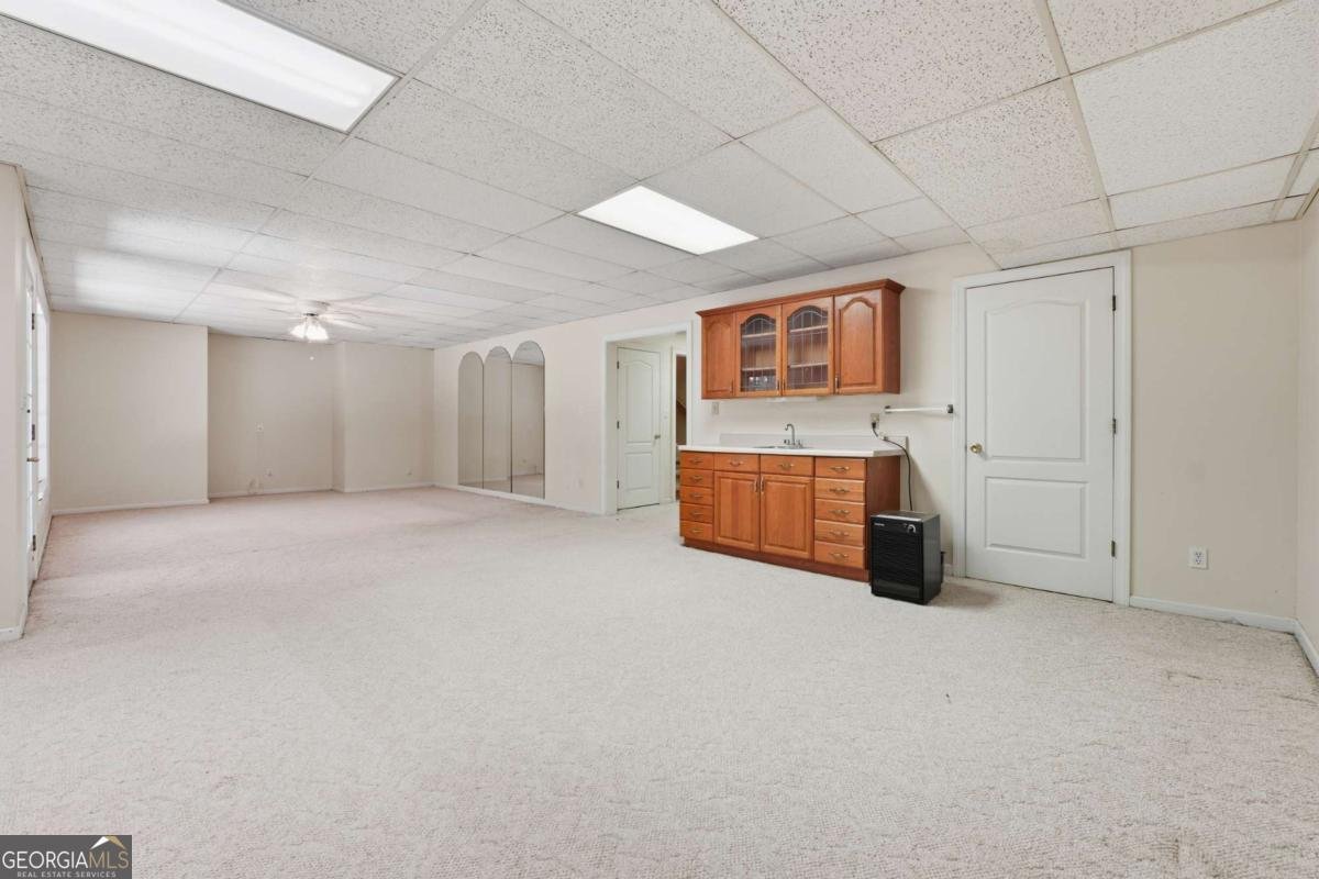 40 JOE LEE Drive Sharpsburg - 15