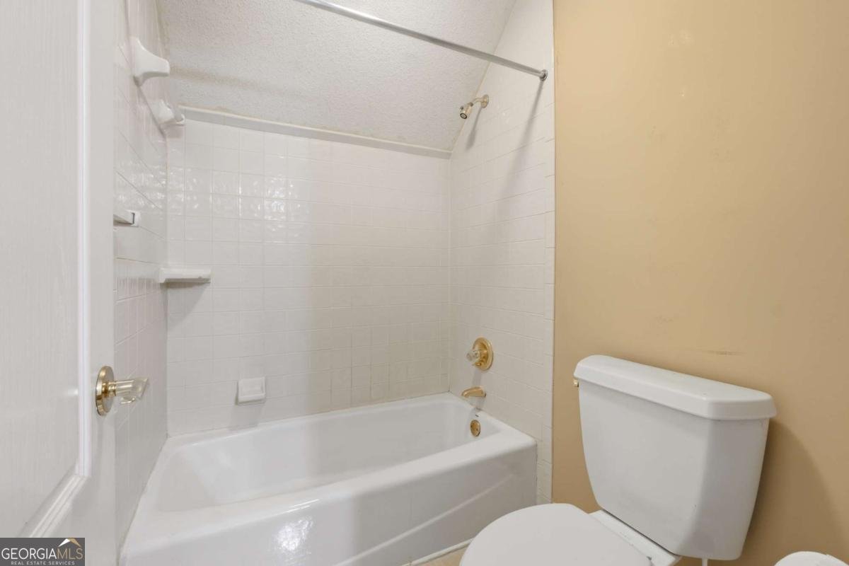 40 JOE LEE Drive Sharpsburg - 19