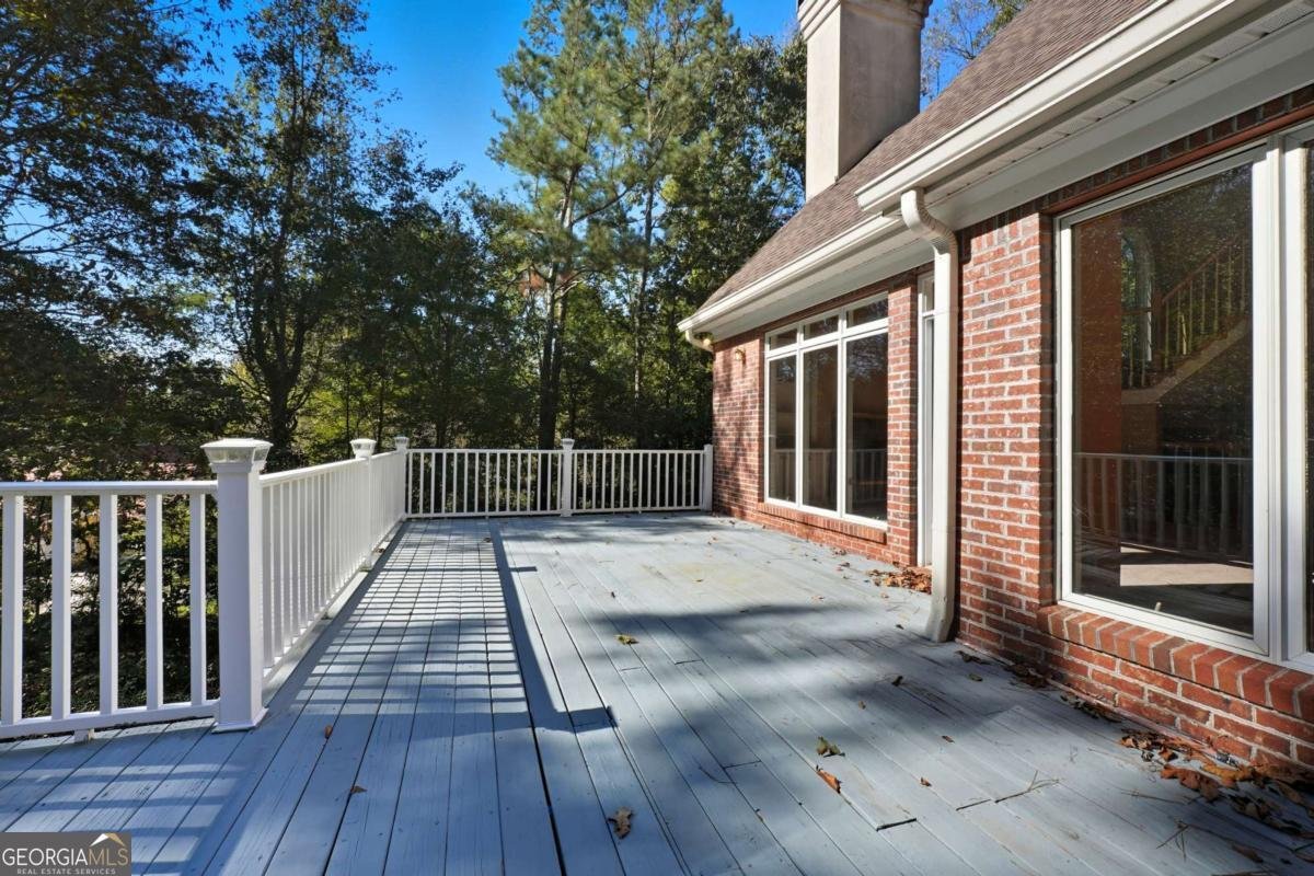 40 JOE LEE Drive Sharpsburg - 26