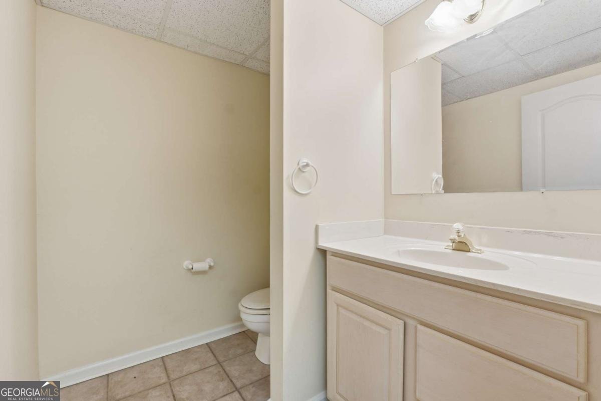 40 JOE LEE Drive Sharpsburg - 35