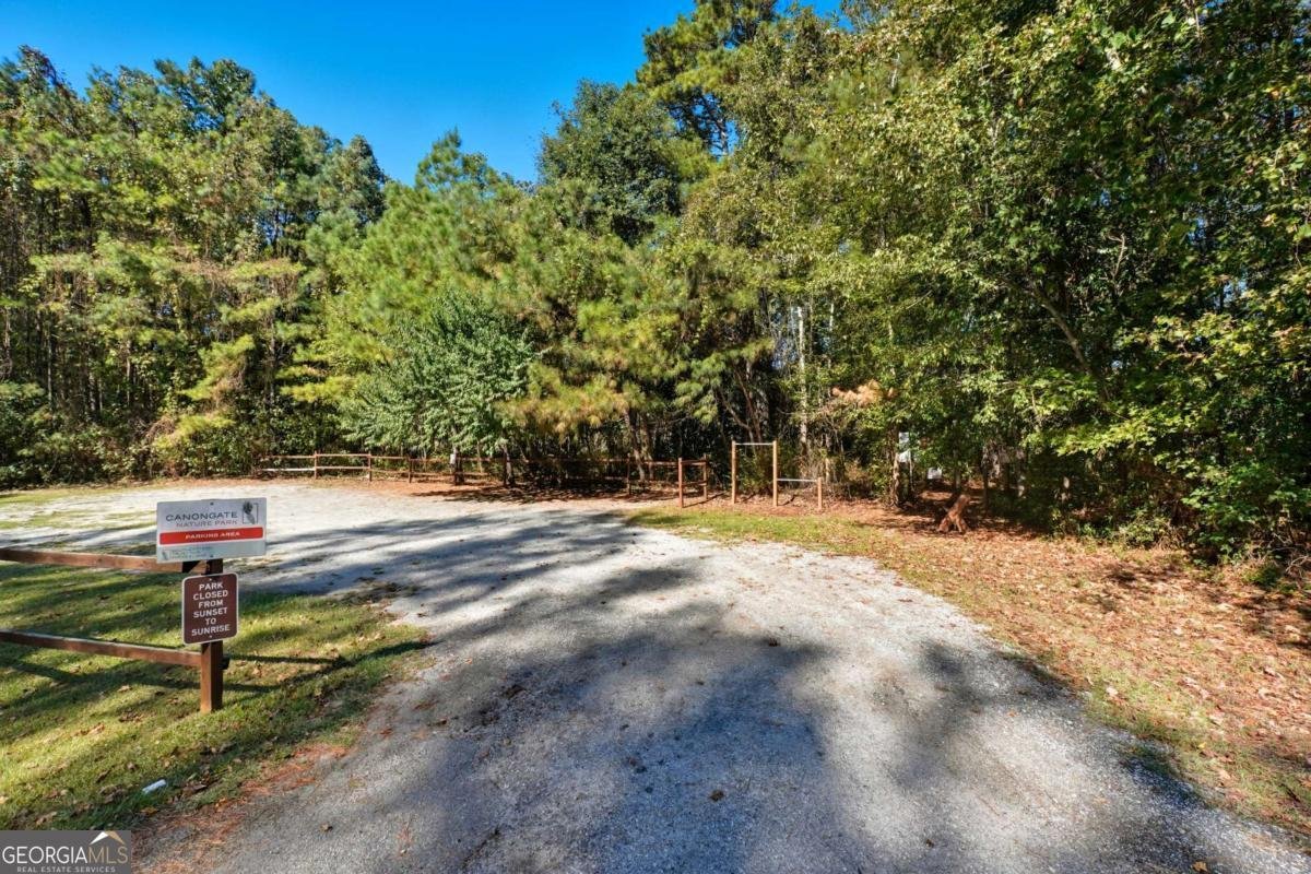 40 JOE LEE Drive Sharpsburg - 49