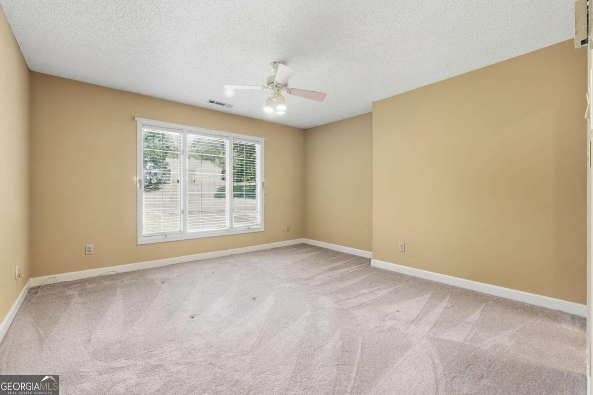 40 JOE LEE Drive Sharpsburg - 8