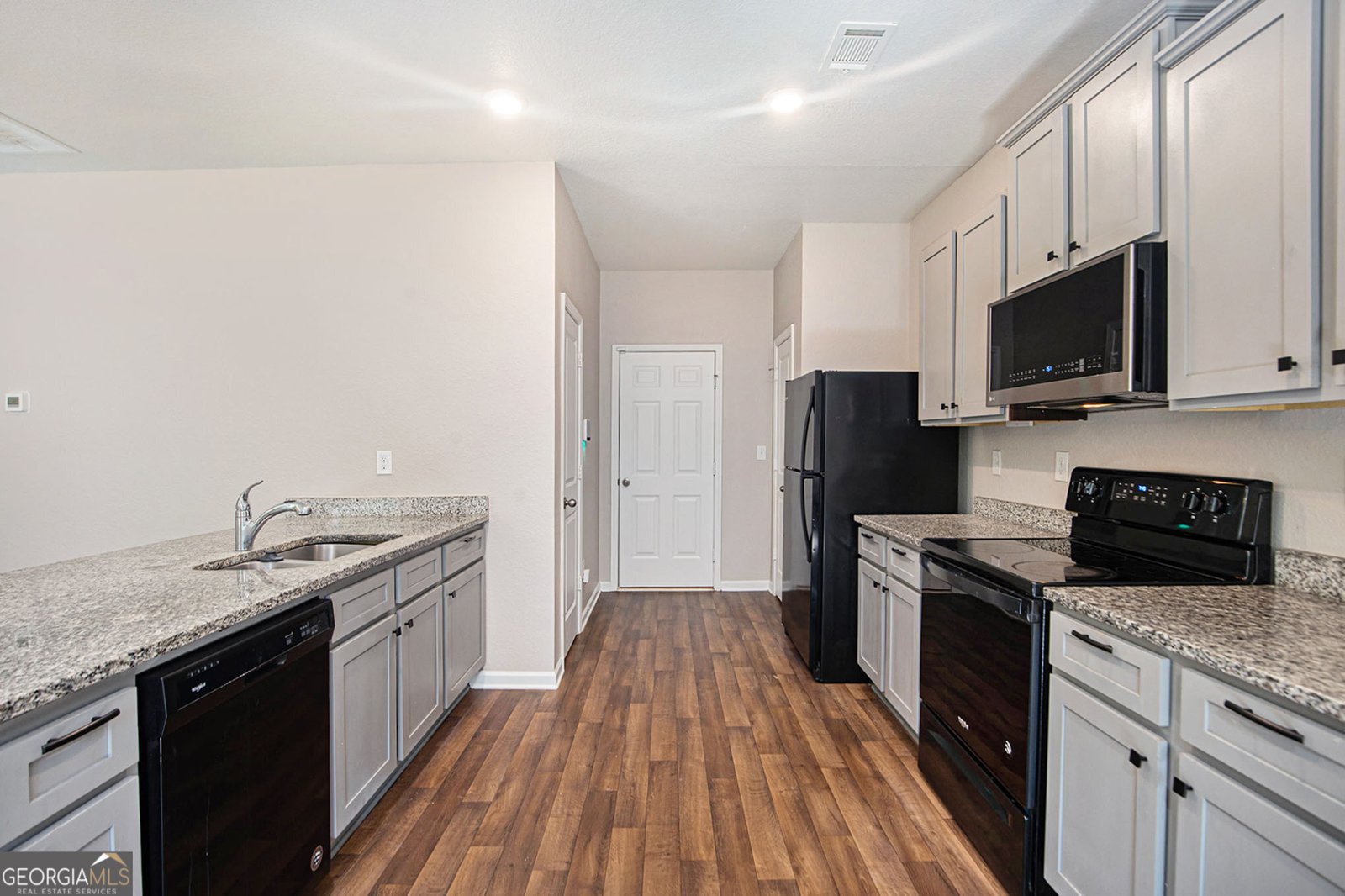 4702 Moccasin Court Douglasville - 11