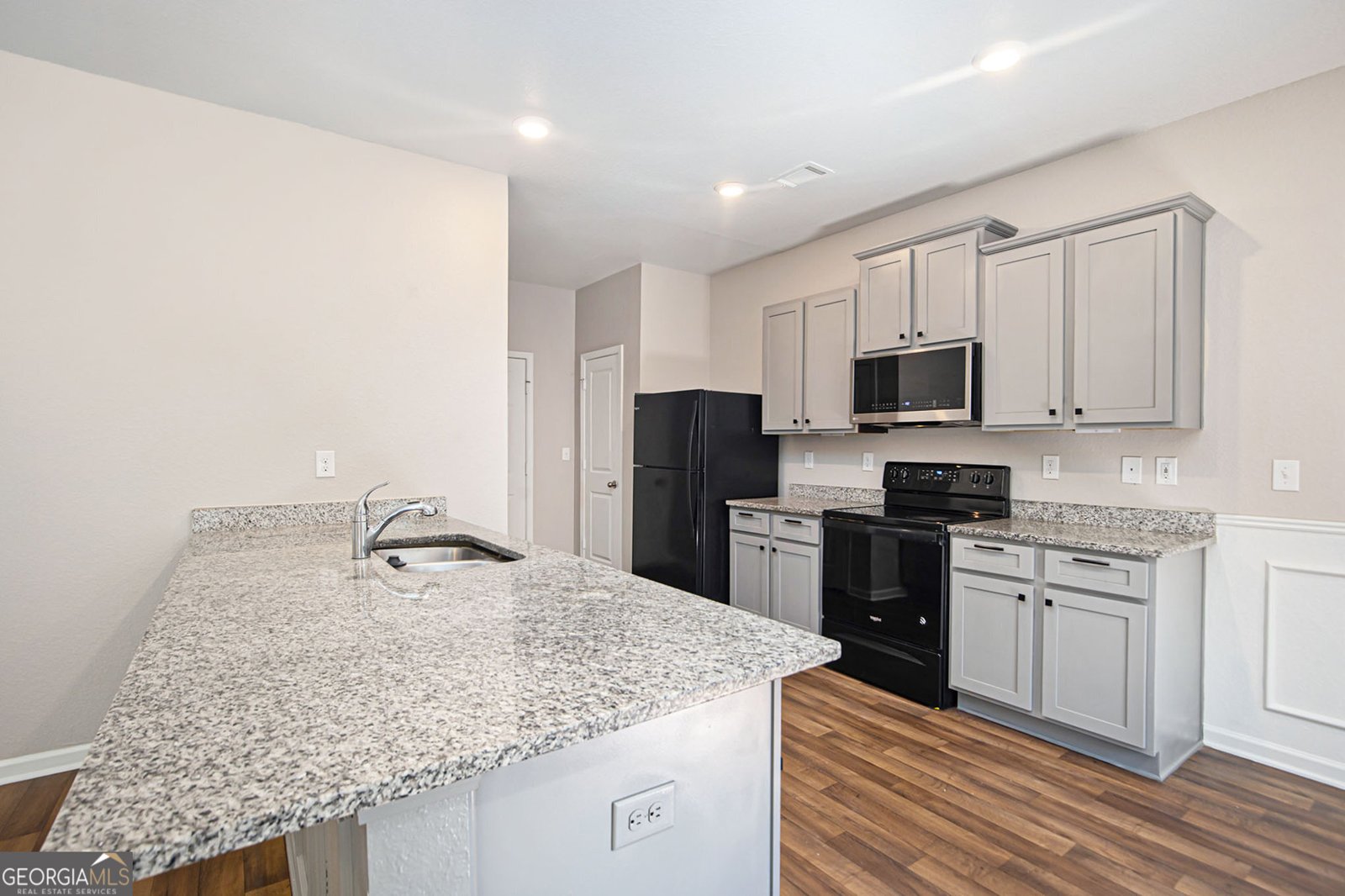 4702 Moccasin Court Douglasville - 12