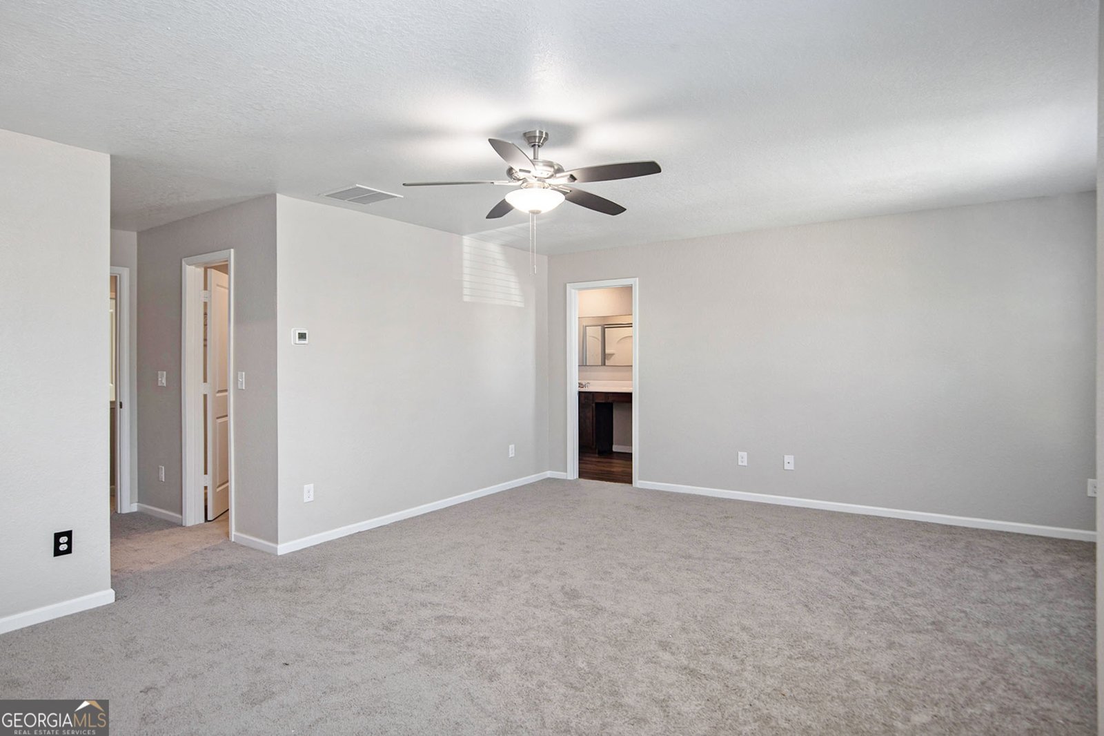 4702 Moccasin Court Douglasville - 17