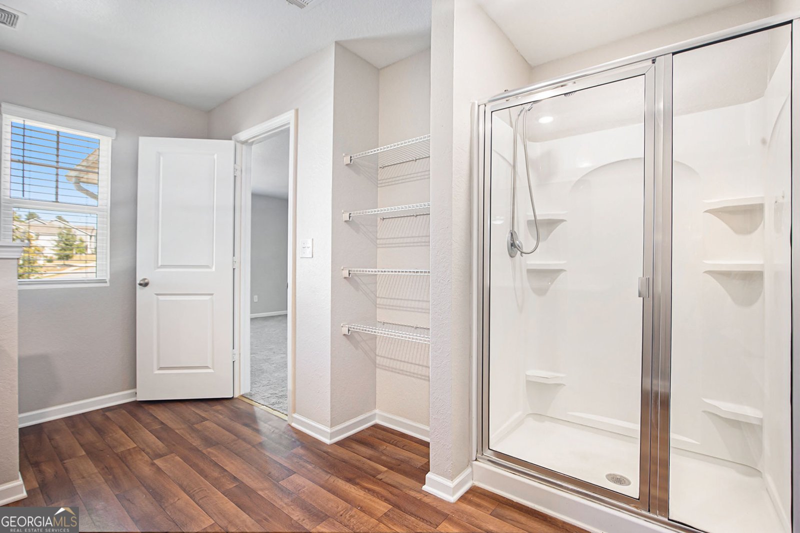 4702 Moccasin Court Douglasville - 18