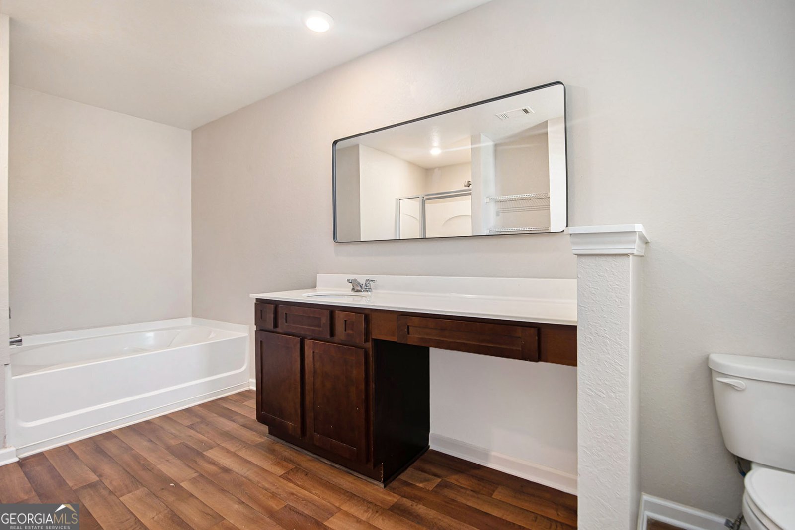 4702 Moccasin Court Douglasville - 19