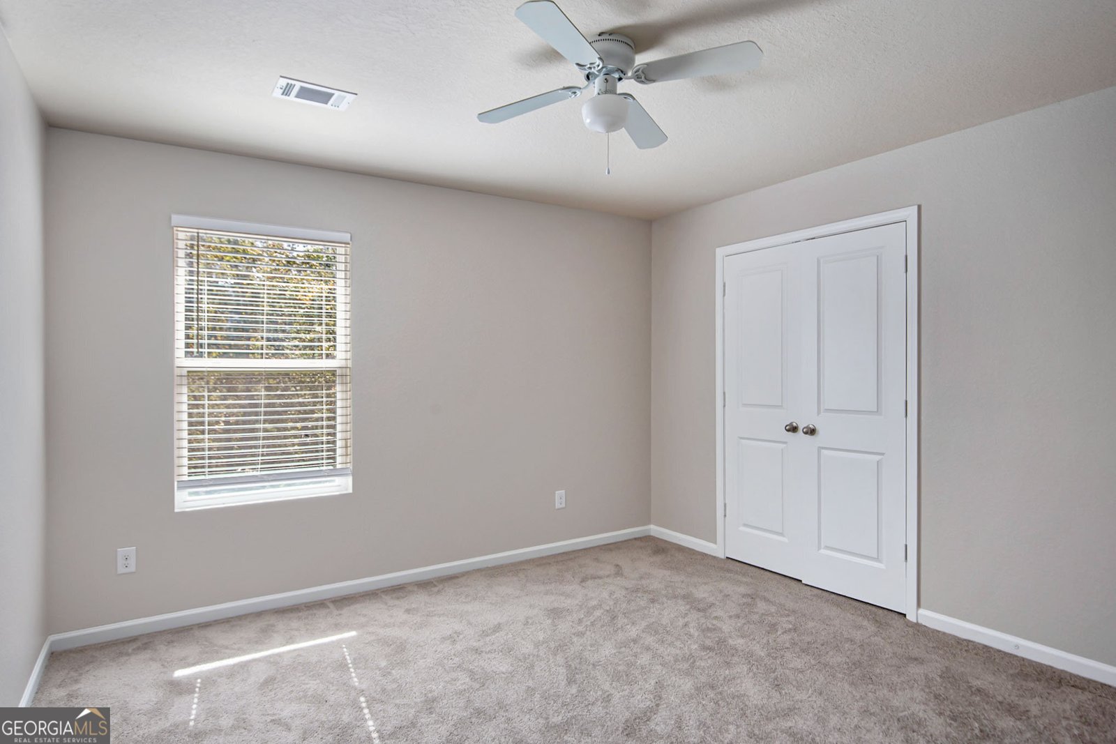 4702 Moccasin Court Douglasville - 20