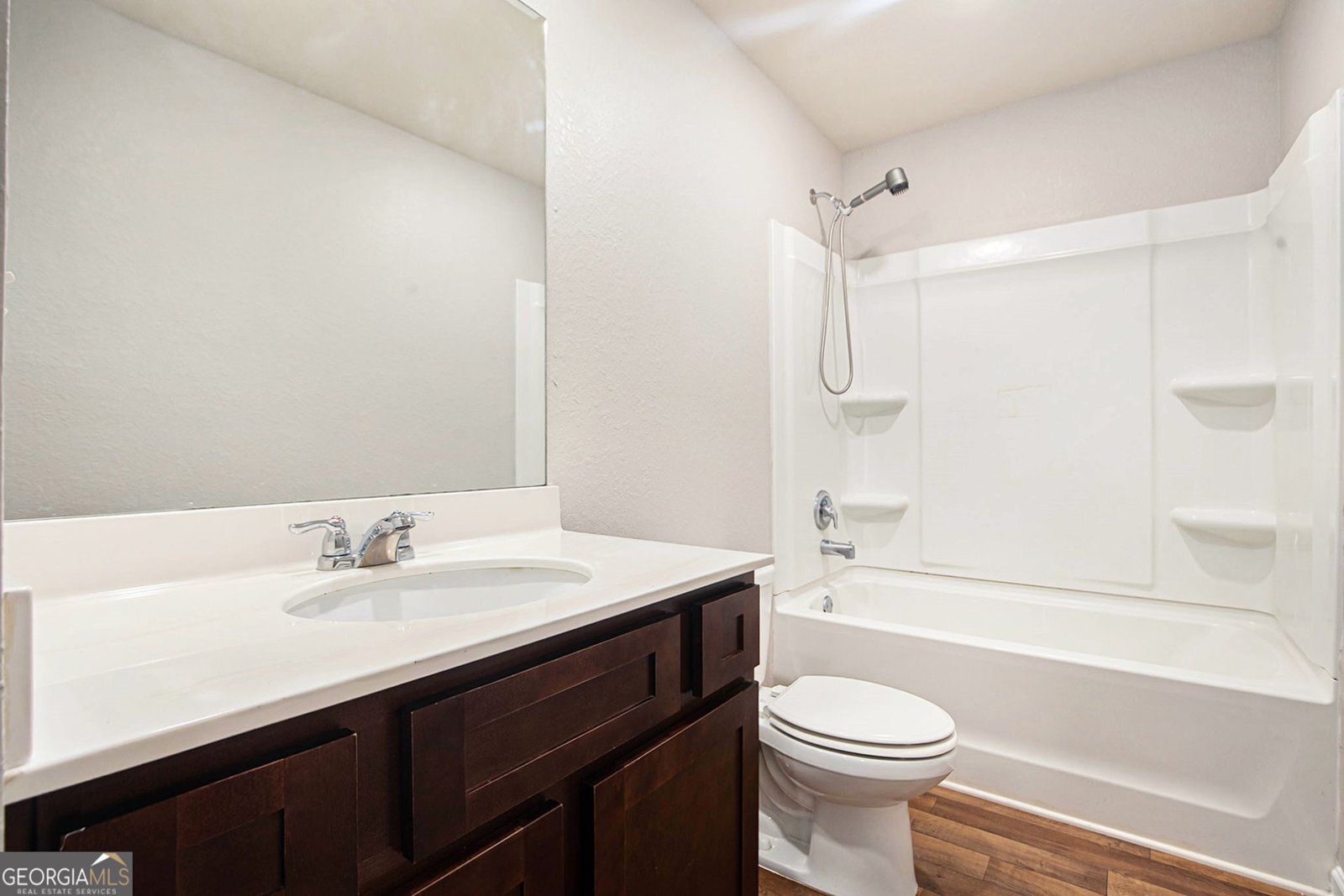 4702 Moccasin Court Douglasville - 21