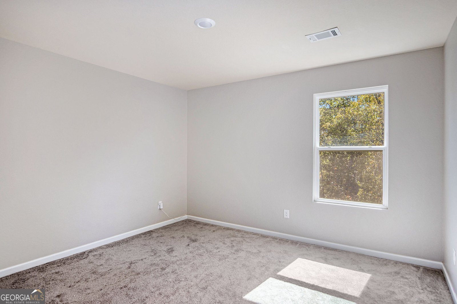 4702 Moccasin Court Douglasville - 22