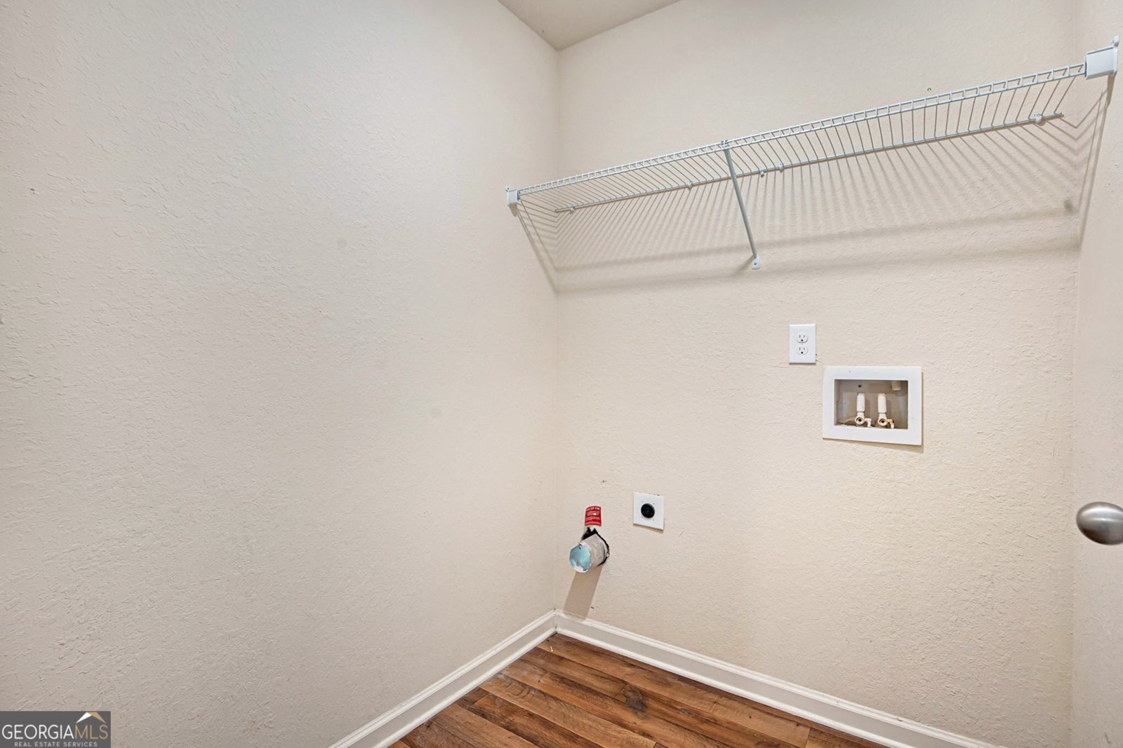 4702 Moccasin Court Douglasville - 23