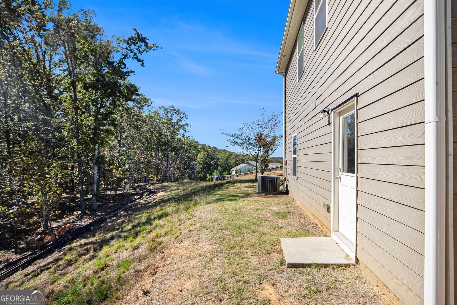 4702 Moccasin Court Douglasville - 24