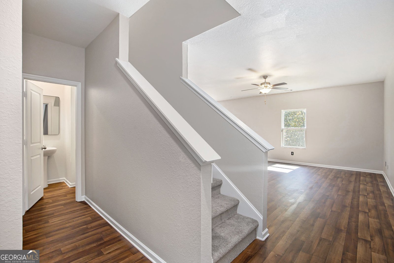 4702 Moccasin Court Douglasville - 3