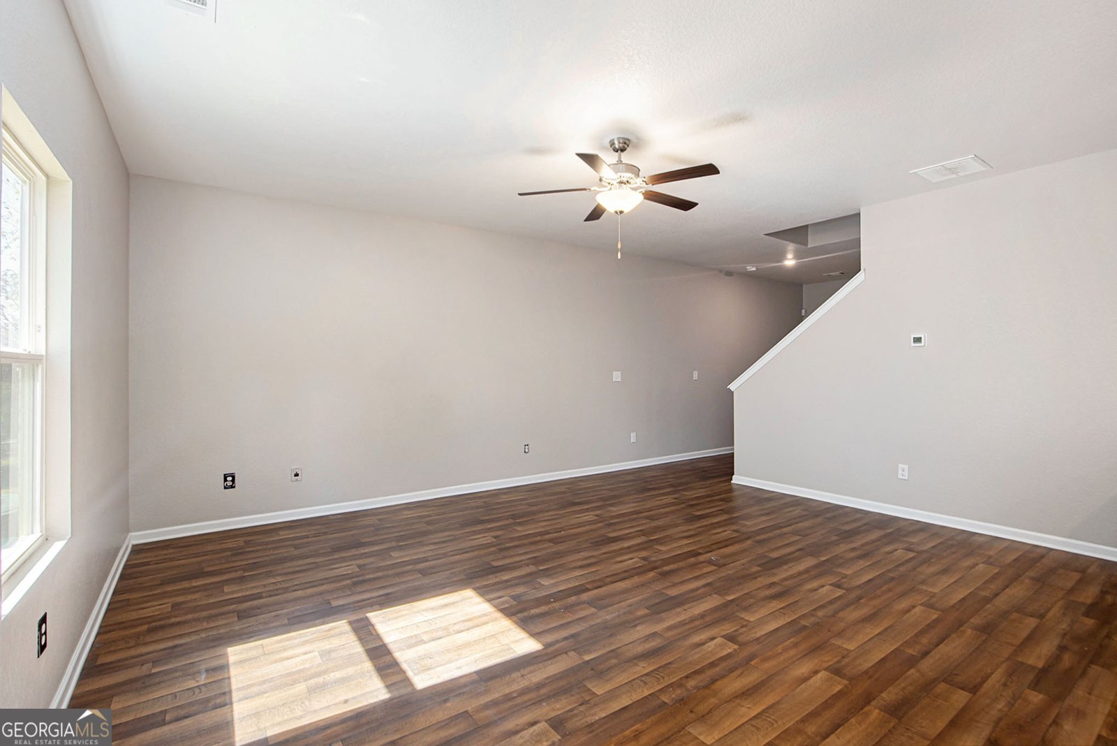 4702 Moccasin Court Douglasville - 4