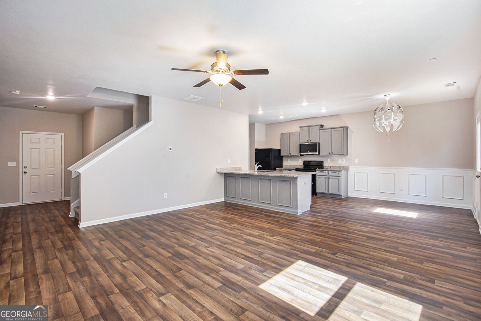 4702 Moccasin Court Douglasville - 6