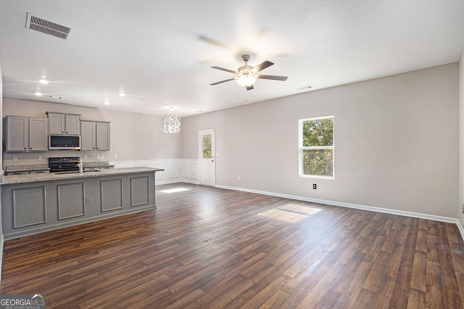 4702 Moccasin Court Douglasville - 7