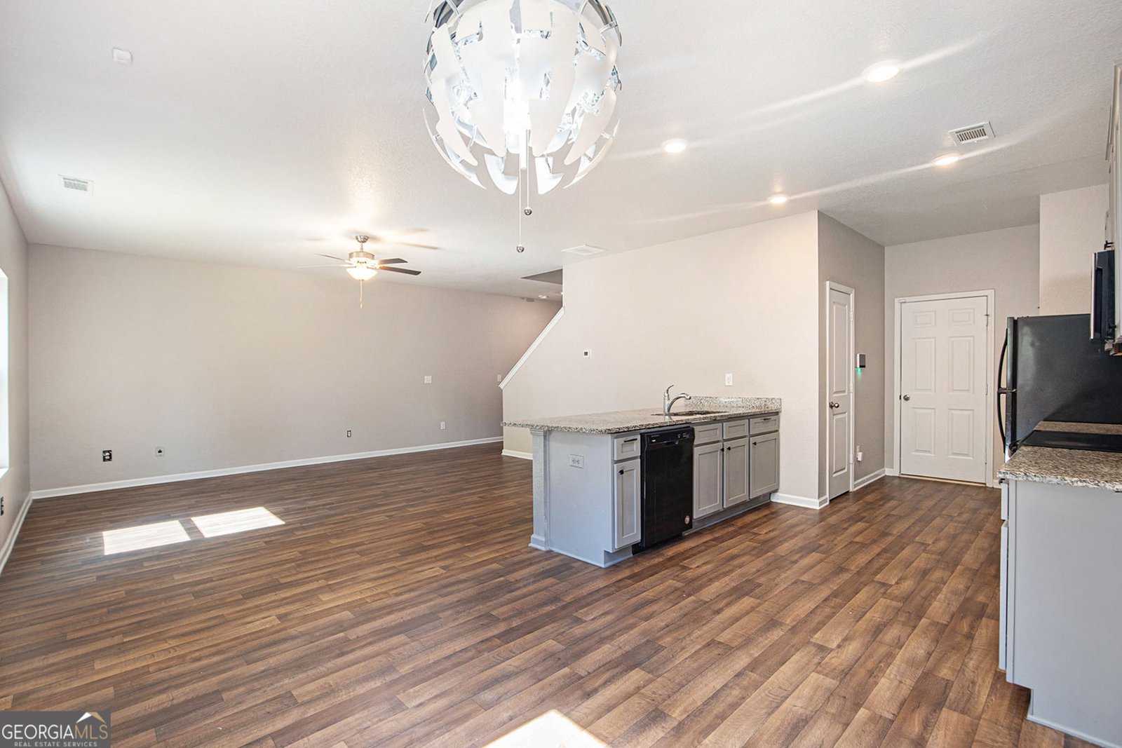 4702 Moccasin Court Douglasville - 8