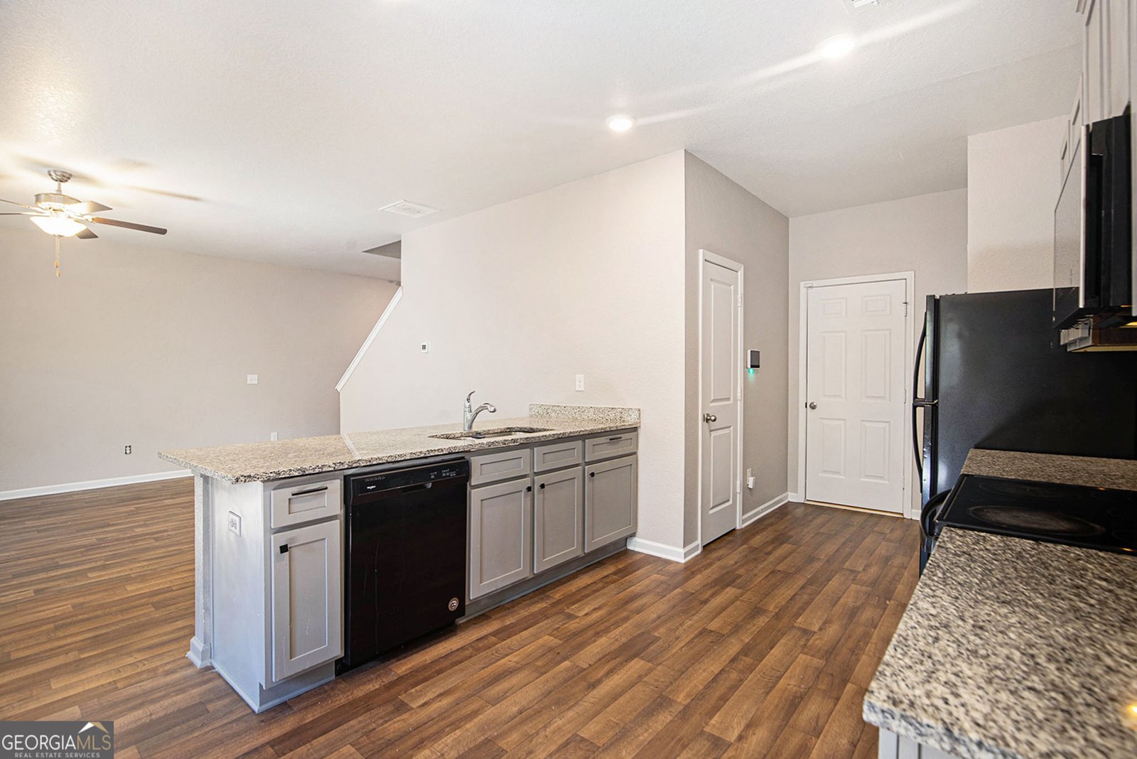 4702 Moccasin Court Douglasville - 9