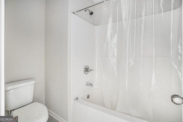 228 Fieldcrest Drive Dallas - 10