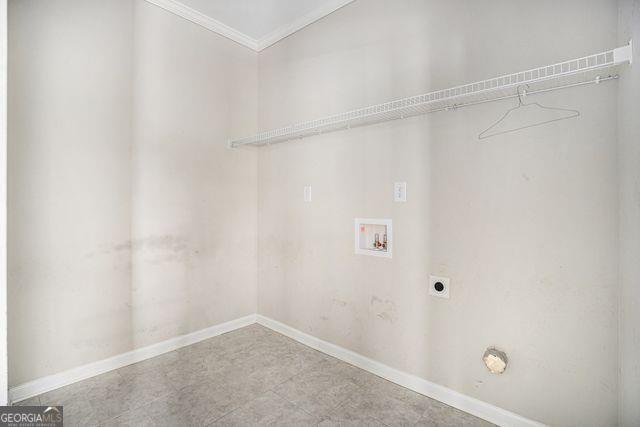 228 Fieldcrest Drive Dallas - 11