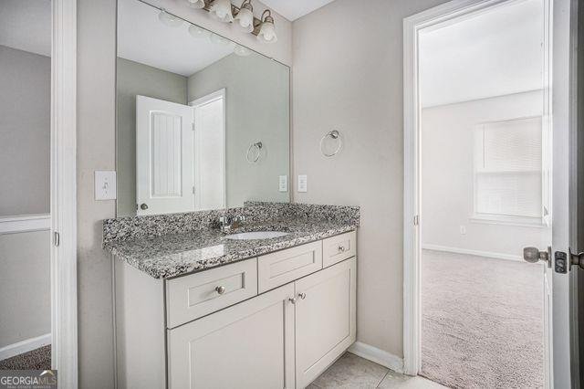 228 Fieldcrest Drive Dallas - 12