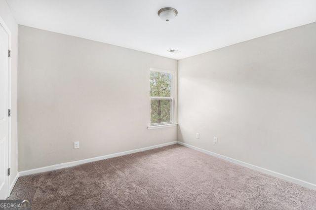 228 Fieldcrest Drive Dallas - 13