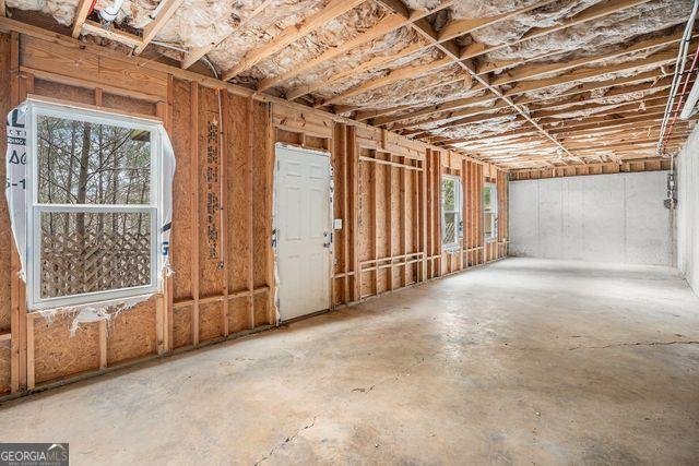 228 Fieldcrest Drive Dallas - 15