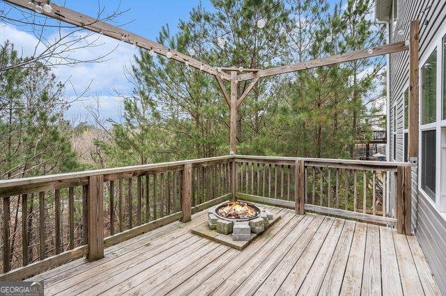 228 Fieldcrest Drive Dallas - 16