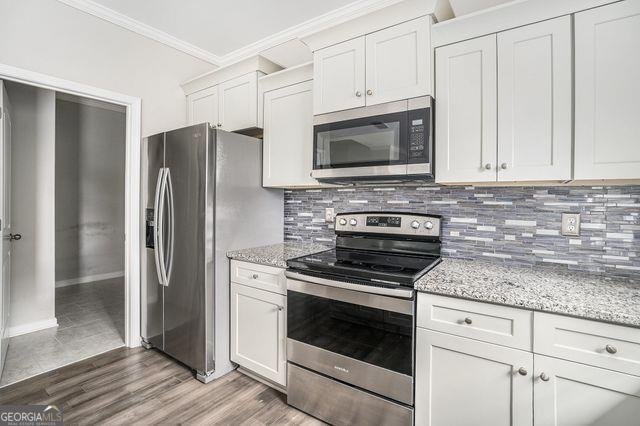 228 Fieldcrest Drive Dallas - 4